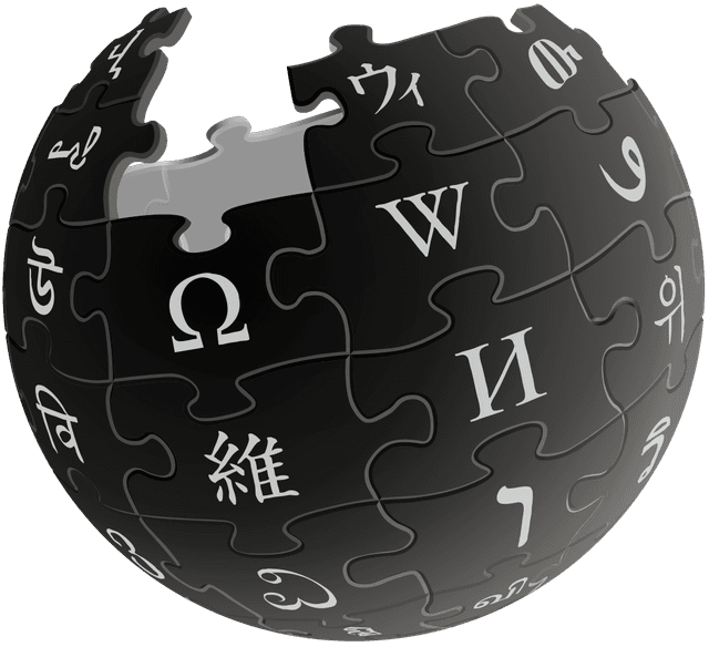 wiki globe